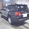 toyota land-cruiser-wagon 2013 -TOYOTA 【相模 331ﾗ786】--Land Cruiser Wagon URJ202W-4056952---TOYOTA 【相模 331ﾗ786】--Land Cruiser Wagon URJ202W-4056952- image 2