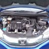 honda fit 2013 -HONDA 【盛岡 500ﾂ9584】--Fit DAA-GP5--GP5-3004063---HONDA 【盛岡 500ﾂ9584】--Fit DAA-GP5--GP5-3004063- image 5