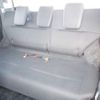 honda stepwagon 2012 -HONDA--Stepwgn DBA-RK6--RK6-1300858---HONDA--Stepwgn DBA-RK6--RK6-1300858- image 8