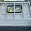 mazda bongo-truck 2018 CFJ1645376 image 61