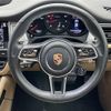 porsche macan 2019 -PORSCHE--Porsche Macan ABA-J1H1--WP1ZZZ95ZKLB03006---PORSCHE--Porsche Macan ABA-J1H1--WP1ZZZ95ZKLB03006- image 9