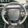 toyota aqua 2016 -TOYOTA--AQUA DAA-NHP10--NHP10-6517542---TOYOTA--AQUA DAA-NHP10--NHP10-6517542- image 9