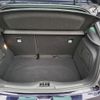 citroen ds3 2015 -CITROEN--Citroen DS3 ABA-A5C5F01--551604---CITROEN--Citroen DS3 ABA-A5C5F01--551604- image 9