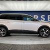 peugeot 5008 2019 quick_quick_P875G01_VF3M45GZWHL054326 image 20