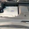 lexus rx 2013 -LEXUS--Lexus RX DAA-GYL15W--GYL15-2454335---LEXUS--Lexus RX DAA-GYL15W--GYL15-2454335- image 19