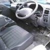 mazda bongo-van 2017 CFJ1680346 image 4