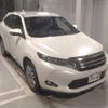 toyota harrier 2015 -TOYOTA--Harrier ZSU60W-0056263---TOYOTA--Harrier ZSU60W-0056263- image 1