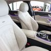 mercedes-benz amg 2020 -MERCEDES-BENZ--AMG CAA-257361--W1K2573611A075367---MERCEDES-BENZ--AMG CAA-257361--W1K2573611A075367- image 17