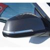 bmw 2-series 2017 -BMW 【名変中 】--BMW 2 Series 2G30--0V944495---BMW 【名変中 】--BMW 2 Series 2G30--0V944495- image 10