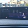 lexus ux 2020 -LEXUS--Lexus UX 6AA-MZAH10--MZAH10-2063476---LEXUS--Lexus UX 6AA-MZAH10--MZAH10-2063476- image 17