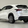 lexus nx 2014 -LEXUS--Lexus NX DAA-AYZ15--AYZ15-1001996---LEXUS--Lexus NX DAA-AYZ15--AYZ15-1001996- image 15