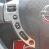 nissan serena 2009 -NISSAN--Serena DBA-CC25--CC25-184214---NISSAN--Serena DBA-CC25--CC25-184214- image 28