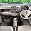 suzuki alto 2010 CFJ1797155 image 3