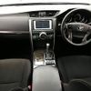 toyota mark-x 2014 -TOYOTA--MarkX DBA-GRX130--GRX130-6086038---TOYOTA--MarkX DBA-GRX130--GRX130-6086038- image 2