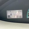 toyota belta 2009 -TOYOTA--Belta DBA-SCP92--SCP92-1055460---TOYOTA--Belta DBA-SCP92--SCP92-1055460- image 9