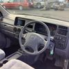 honda stepwagon 1998 1522a2e9549724d088cd50a83d1afca9 image 15