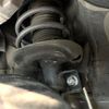 toyota sienta 2022 quick_quick_MXPC10G_MXPC10-1004466 image 20