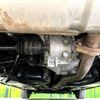 mazda demio 2015 CFJ1644652 image 19