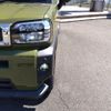 daihatsu taft 2021 -DAIHATSU--Taft 5BA-LA900S--LA900S-0080736---DAIHATSU--Taft 5BA-LA900S--LA900S-0080736- image 29