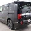 mitsubishi delica-d5 2019 quick_quick_3DA-CV1W_CV1W-2111368 image 5