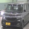 honda n-box 2019 -HONDA 【新潟 581ﾄ6010】--N BOX JF3-1198849---HONDA 【新潟 581ﾄ6010】--N BOX JF3-1198849- image 5