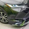 toyota harrier 2020 -TOYOTA--Harrier 6BA-MXUA80--MXUA80-0010352---TOYOTA--Harrier 6BA-MXUA80--MXUA80-0010352- image 13