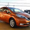 nissan note 2016 quick_quick_HE12_HE12-021141 image 14