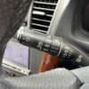 subaru legacy-b4 2005 -SUBARU--Legacy B4 TA-BL5--BL5-033062---SUBARU--Legacy B4 TA-BL5--BL5-033062- image 21
