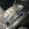 toyota crown 2019 -TOYOTA--Crown 6AA-AZSH20--AZSH20-1035434---TOYOTA--Crown 6AA-AZSH20--AZSH20-1035434- image 15