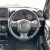 suzuki jimny-sierra 2020 -SUZUKI--Jimny Sierra 3BA-JB74W--JB74W-126906---SUZUKI--Jimny Sierra 3BA-JB74W--JB74W-126906- image 12