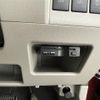 daihatsu tanto 2016 -DAIHATSU--Tanto DBA-LA600S--LA600S-0458936---DAIHATSU--Tanto DBA-LA600S--LA600S-0458936- image 8