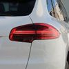 porsche cayenne 2015 quick_quick_92ACEY_WP1ZZZ92ZGLA00777 image 18