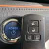 toyota sienta 2015 -TOYOTA--Sienta DAA-NHP170G--NHP170-7021297---TOYOTA--Sienta DAA-NHP170G--NHP170-7021297- image 7