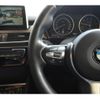 bmw 2-series 2015 CFJ6082772 image 13