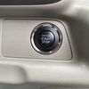 suzuki every-wagon 2019 CFJ1633632 image 18