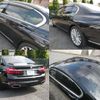 bmw 7-series 2017 quick_quick_CBA-7F44_WBA7F02080GL98623 image 4