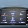 nissan wingroad 2015 quick_quick_DBA-Y12_Y12-183767 image 13
