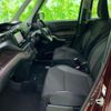 suzuki solio-bandit 2023 quick_quick_5AA-MA37S_MA37S-638168 image 6