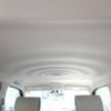 nissan cube 2017 CFJ1647168 image 13
