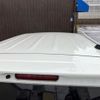 suzuki wagon-r 2010 -SUZUKI--Wagon R DBA-MH23S--MH23S-573543---SUZUKI--Wagon R DBA-MH23S--MH23S-573543- image 5
