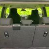 suzuki swift 2022 quick_quick_4BA-ZC33S_ZC33S-420177 image 8
