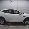 jaguar e-pace 2018 CFJ1611435 image 4