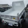 mitsubishi minicab-truck 2014 -MITSUBISHI--Minicab Truck EBD-DS16T--DS16T-104244---MITSUBISHI--Minicab Truck EBD-DS16T--DS16T-104244- image 2