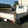 mazda bongo-truck 2005 CFJ1889738 image 7