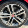jaguar xe 2017 GOO_JP_700070884830250424001 image 50