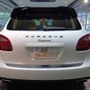 porsche cayenne 2012 CFJ1570659 image 8