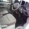 suzuki every 2020 CFJ1808705 image 12