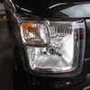 suzuki wagon-r 2022 -SUZUKI--Wagon R MH85S--136669---SUZUKI--Wagon R MH85S--136669- image 20