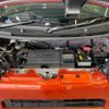 daihatsu wake 2018 quick_quick_LA700S_LA700S-0123187 image 19