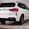 bmw x3 2022 quick_quick_3BA-TY30_WDA86DP070N185565 image 11